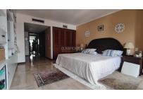 Apartamentos, Venta, El Peñón - $1.200.000.000