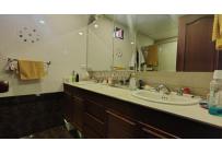 Apartamentos, Venta, El Peñón - $1.200.000.000