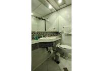 Apartamentos, Venta, El Peñón - $1.200.000.000