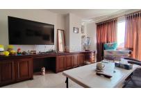 Apartamentos, Venta, El Peñón - $1.200.000.000