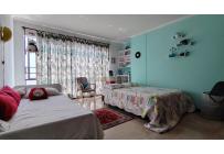 Apartamentos, Venta, El Peñón - $1.200.000.000