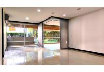Apartamentos, Venta, Pance - $970.000.000