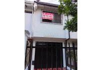 Apartamentos, Alquiler, Capri - $1.180.000