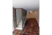 Apartamentos, Alquiler, Capri - $1.180.000