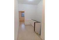 Apartamentos, Alquiler, Capri - $1.180.000