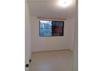 Apartamentos, Alquiler, Capri - $1.180.000