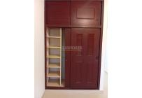 Apartamentos, Alquiler, Capri - $1.180.000