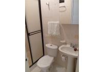 Apartamentos, Alquiler, Capri - $1.180.000