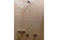 Apartamentos, Alquiler, Capri - $1.180.000