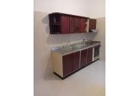 Apartamentos, Alquiler, Capri - $1.180.000