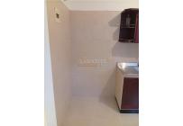 Apartamentos, Alquiler, Capri - $1.180.000