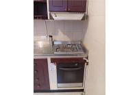 Apartamentos, Alquiler, Capri - $1.180.000