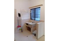 Apartamentos, Alquiler, Capri - $1.180.000