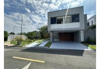 Casas, Venta, Pance - $1.800.000.000