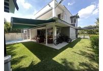 Casas, Venta, Pance - $1.800.000.000