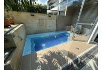 Casas, Venta, Pance - $1.800.000.000