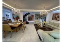 Casas, Venta, Pance - $1.800.000.000