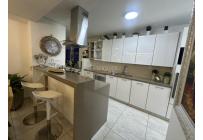 Casas, Venta, Pance - $1.800.000.000