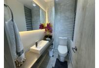 Casas, Venta, Pance - $1.800.000.000