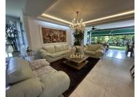 Casas, Venta, Pance - $1.800.000.000