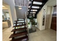 Casas, Venta, Pance - $1.800.000.000