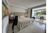 Casas, Venta, Pance - $1.800.000.000