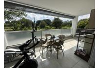 Casas, Venta, Pance - $1.800.000.000