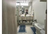 Casas, Venta, Pance - $1.800.000.000