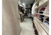 Casas, Venta, Pance - $1.800.000.000