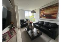 Casas, Venta, Pance - $1.800.000.000