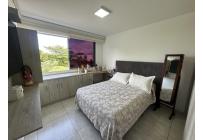 Casas, Venta, Pance - $1.800.000.000