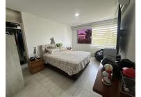 Casas, Venta, Pance - $1.800.000.000