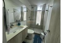 Casas, Venta, Pance - $1.800.000.000