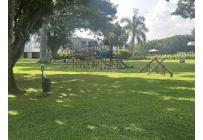 Casas, Venta, Pance - $1.800.000.000