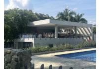 Casas, Venta, Pance - $1.800.000.000