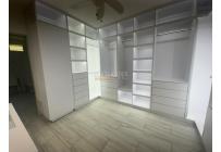 Casas, Alquiler, Jamundí - $5.800.000