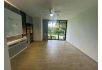 Casas, Alquiler, Jamundí - $5.800.000