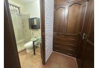 Casas, Alquiler, Jamundí - $5.800.000