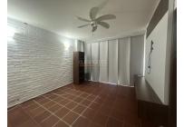 Casas, Alquiler, Jamundí - $5.800.000