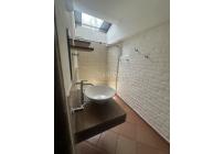 Casas, Alquiler, Jamundí - $5.800.000