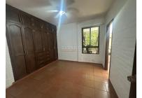 Casas, Alquiler, Jamundí - $5.800.000