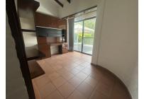 Casas, Alquiler, Jamundí - $5.800.000