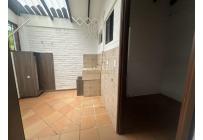 Casas, Alquiler, Jamundí - $5.800.000