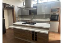 Casas, Alquiler, Jamundí - $5.800.000