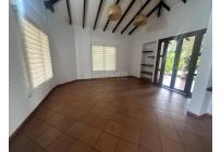 Casas, Alquiler, Jamundí - $5.800.000