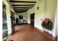 Casas, Alquiler, Jamundí - $5.800.000