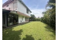 Casas, Alquiler, Jamundí - $5.800.000