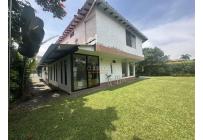 Casas, Alquiler, Jamundí - $5.800.000