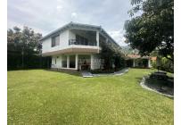 Casas, Alquiler, Jamundí - $5.800.000