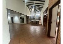 Casas, Alquiler, Jamundí - $5.800.000